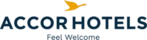 Accor Hotels