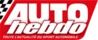 Auto Hebdo