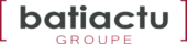 Batiactu Groupe
