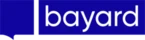 Bayard Presse