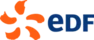 EDF / Enedis