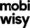 Mobiwisy