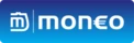 Moneo