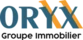 Oryx / Propriétés Privées