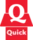 Quick
