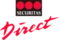 Securitas Direct