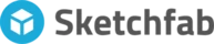 Sketchfab