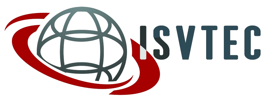 ISVTEC