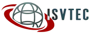 ISVTEC