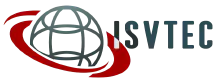 ISVTEC